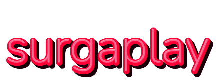 surgaplay — logo kanal