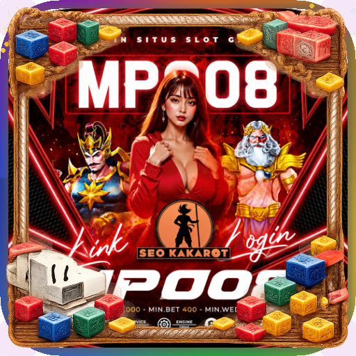 mpo08 — galeri pratinjau Resmi APK